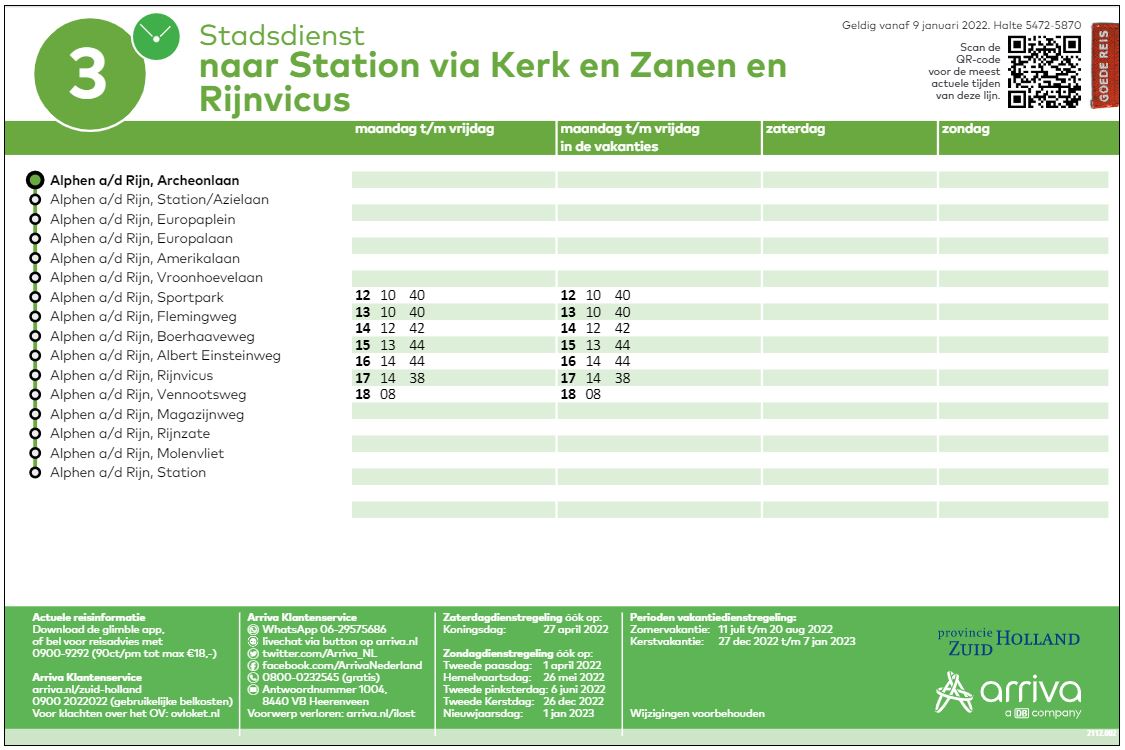 Bus lijn 3.JPG